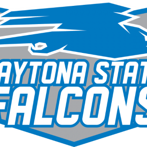 Daytona State College Youth Sports Camps