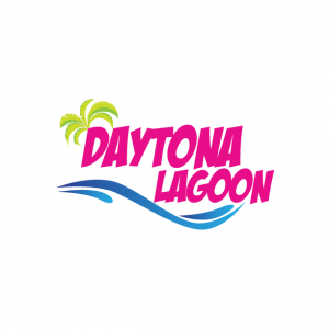 Daytona Lagoon Summer Deals