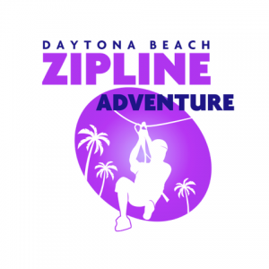 Daytona Beach Zipline Adventure - Juneteenth Deal