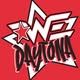 Woodlands Elite Daytona Summer Camp