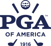 Spruce Creek Country Club PGA Junior Golf Camps