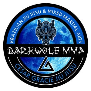 Darkwolf MMA Camp