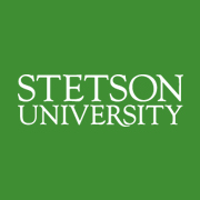 Stetson University Summer Sports Camps