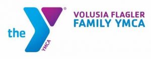 YMCA Summer Day Camps