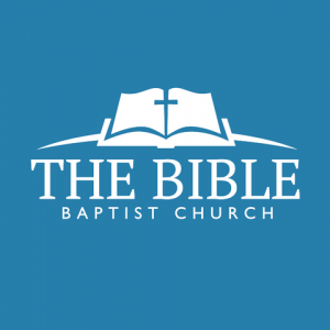 Bible Baptist Church, The VBS