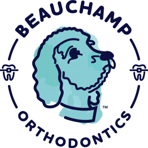 Beauchamp Orthodontics