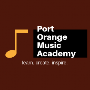Port Orange Music Academy