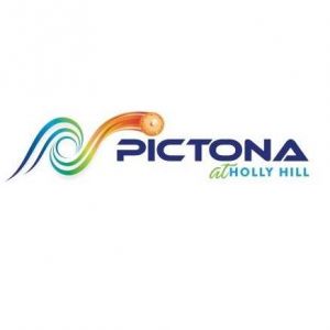 Pictona Youth Summer Pickleball Camp