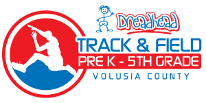 Dreadhead Sports Track & Field
