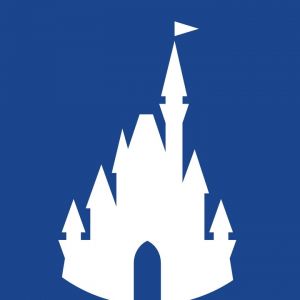 Walt Disney World Florida Resident Discounts