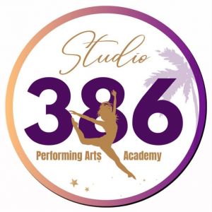 Studio386 Performing Arts Academy