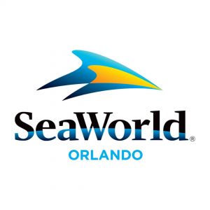 Sea World Florida Vacation Deals