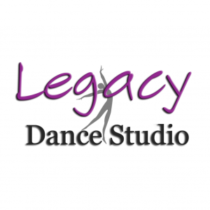 Legacy Dance Studio