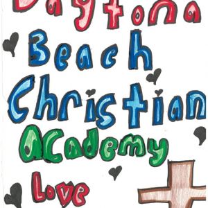 Daytona Beach Christian Academy