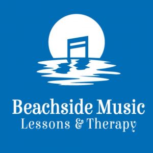 Beachside Music Lessons & Therapy Musical Theatre Class