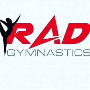 RAD Gymnastics Debary Day Camp