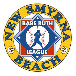New Smyrna Beach Babe Ruth Baseball