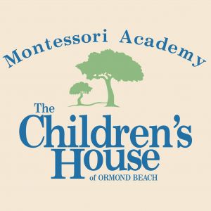 Children's House Montessori School Ormond Beach