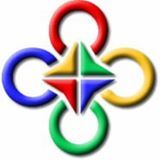 Chase Academy Inc., The