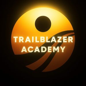 Trailblazer Academy