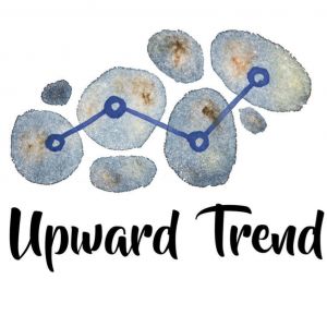 Upward Trend Academy