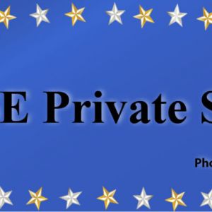 W.I.S.E Private School