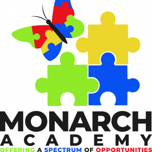 Monarch Academy