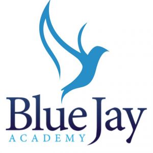 Blue Jay Academy