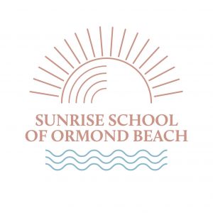 Sunrise School of Ormond Beach