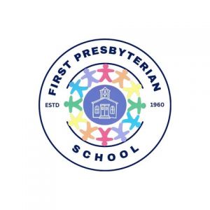 First Presbyterian School