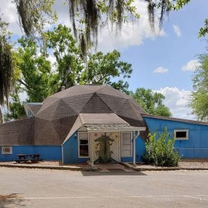 Great Beginnings Early Learning Center