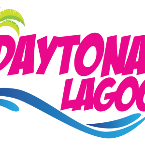 Daytona Lagoon Birthday Party Deal