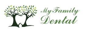 My Family Dental