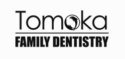 Tomoka Family Dentistry