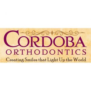 Cordoba Orthodontics