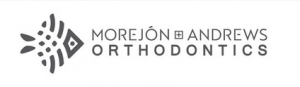 Morejón and Andrews Orthodontics
