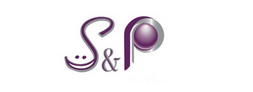 Seymour Poppell Orthodontics
