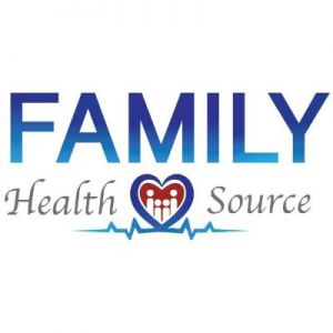 Family Health Source