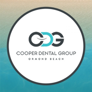 Cooper Dental Group