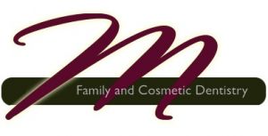 MSmile Family Dentistry