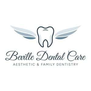 Beville Dental Care