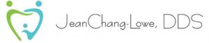 Jean Chang Lowe, DDS