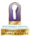 Westberry Dental