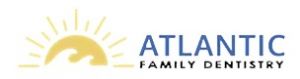 Atlantic Family Dentistry
