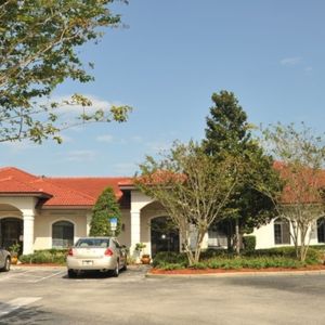 Messick Family Dentistry, P.A.