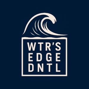 Water's Edge Dental