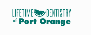 Lifetime Dentistry of Port Orange