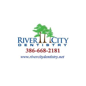 River City Dentistry