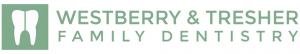 Westberry and Tresher Family Dentistry
