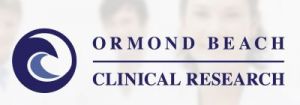 Ormond Beach Clinical Research